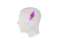 Multiple sclerosis (MS), including relapsing-remitting MS and progressive MS
