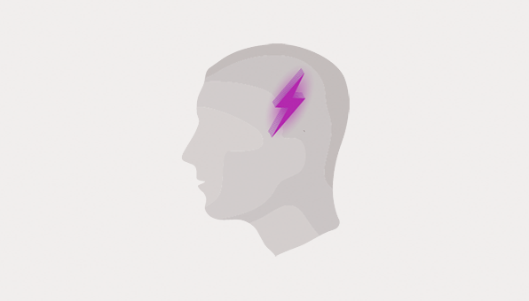 Multiple sclerosis / Relapsing-remitting MS / Progressive MS